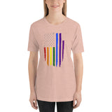 "Gay Rights USA"