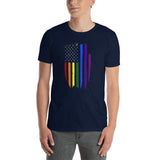 "Gay Rights USA"