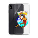 Dunk Iphone Case