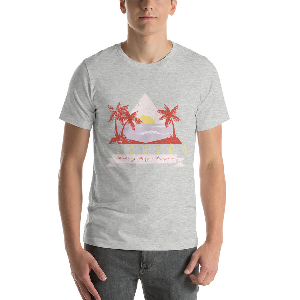 "Miami Beach"