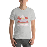 "Miami Beach"