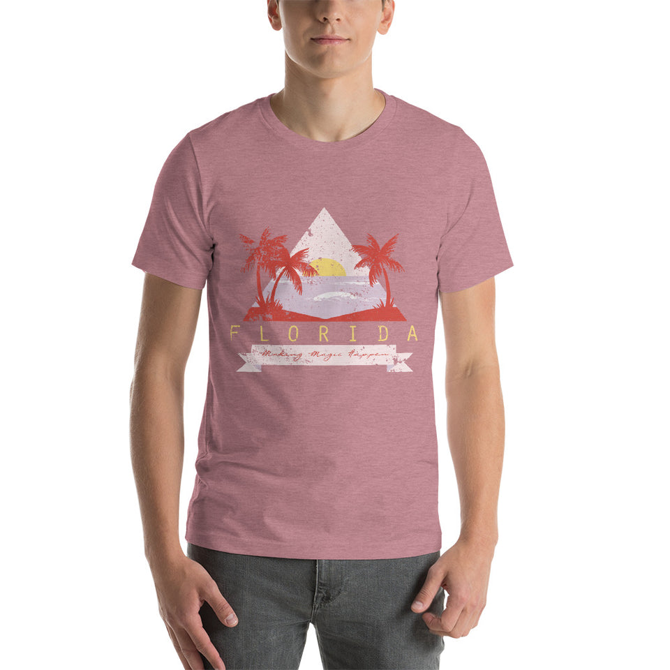 "Miami Beach"