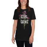 "Girl Gang"