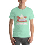 "Miami Beach"