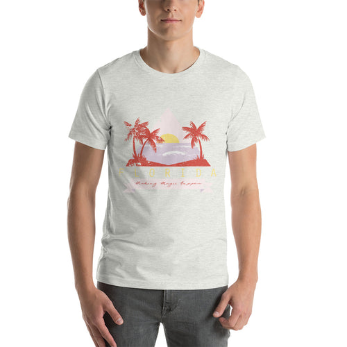 Dad Tees