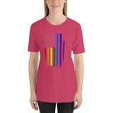"Gay Rights USA"