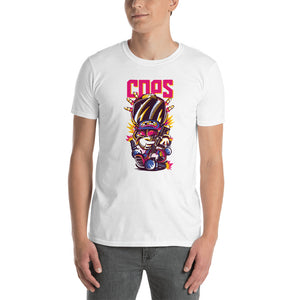 Cops