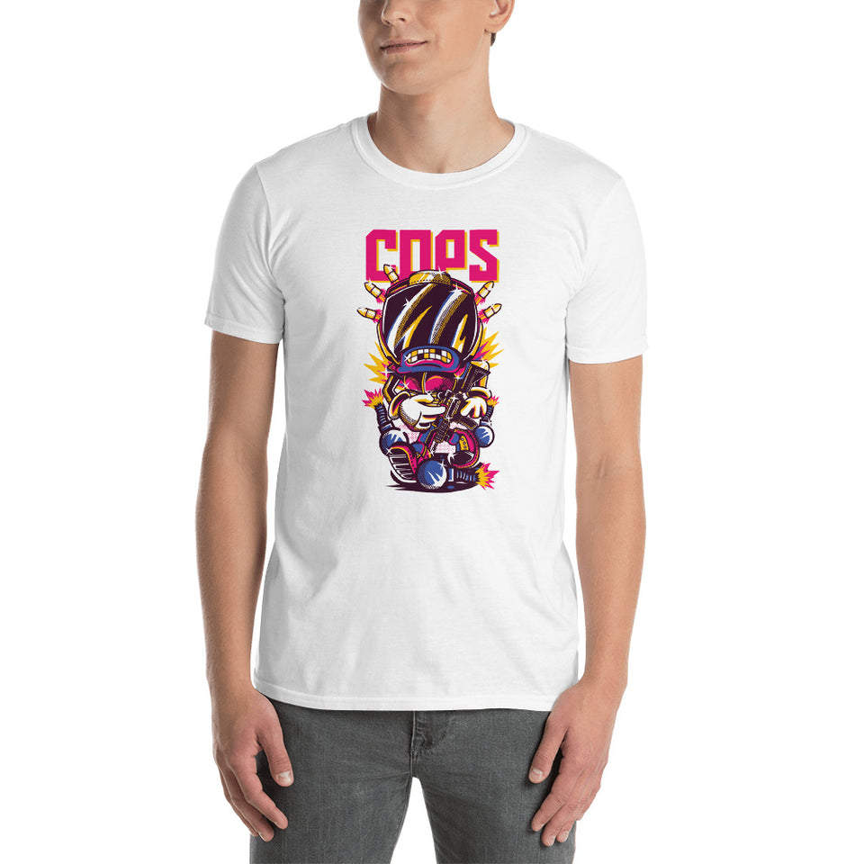 Cops