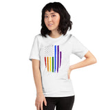 "Gay Rights USA"