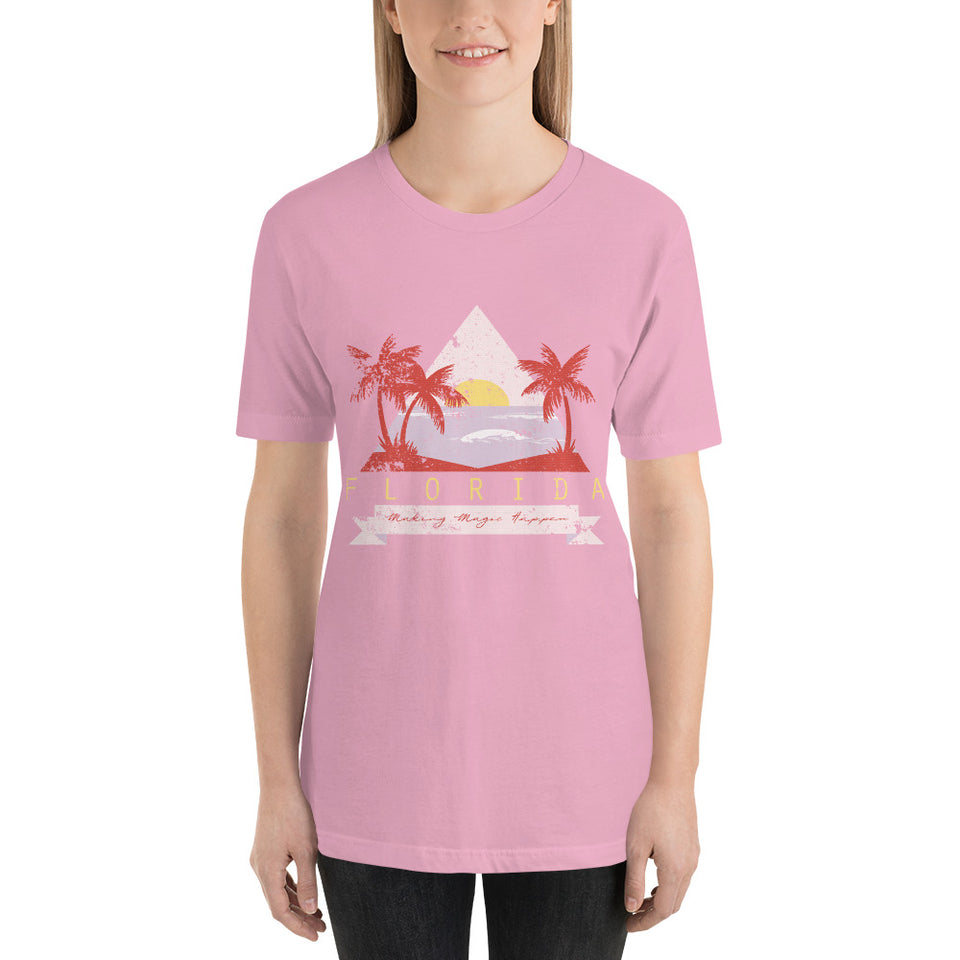 "Miami Beach"