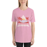 "Miami Beach"