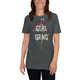 "Girl Gang"