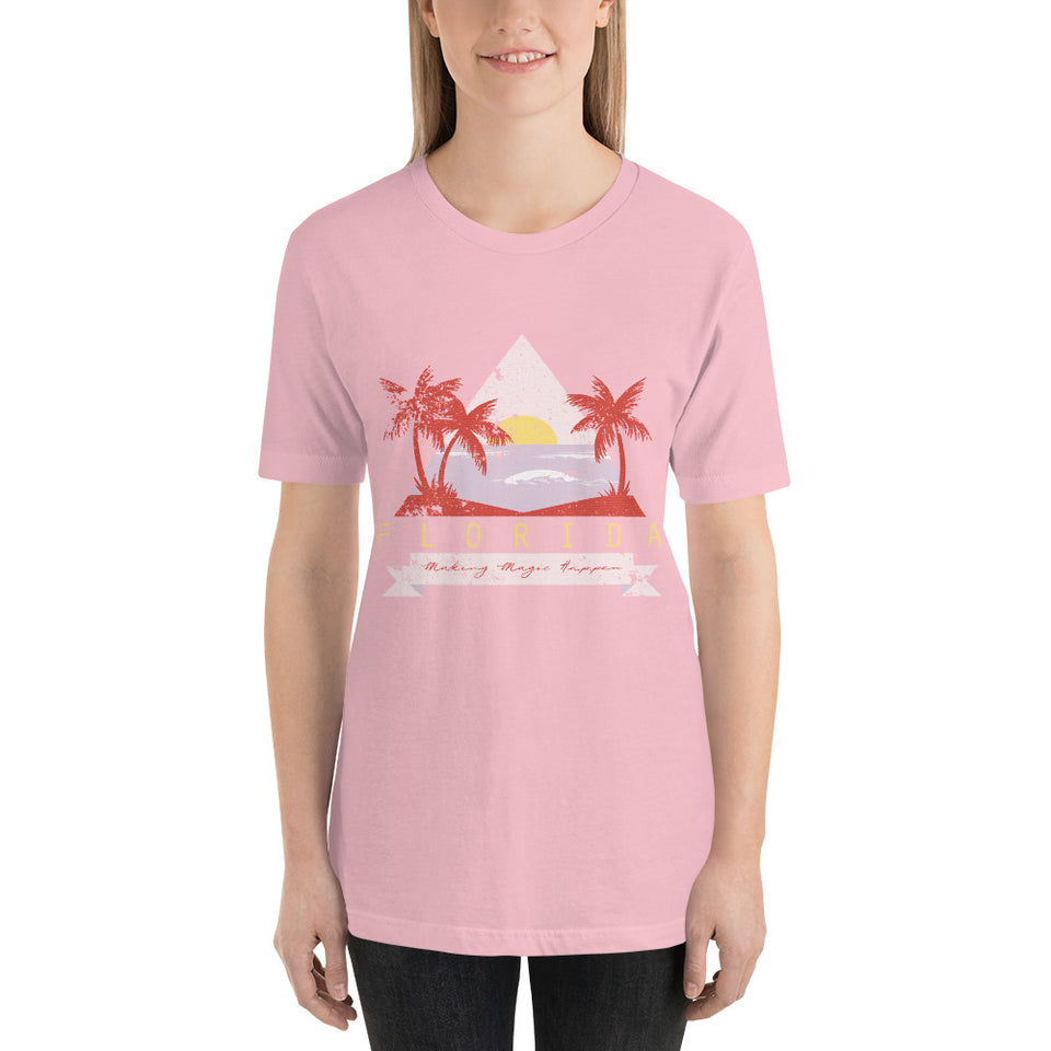 "Miami Beach"
