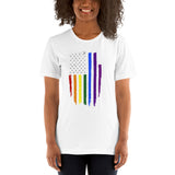 "Gay Rights USA"