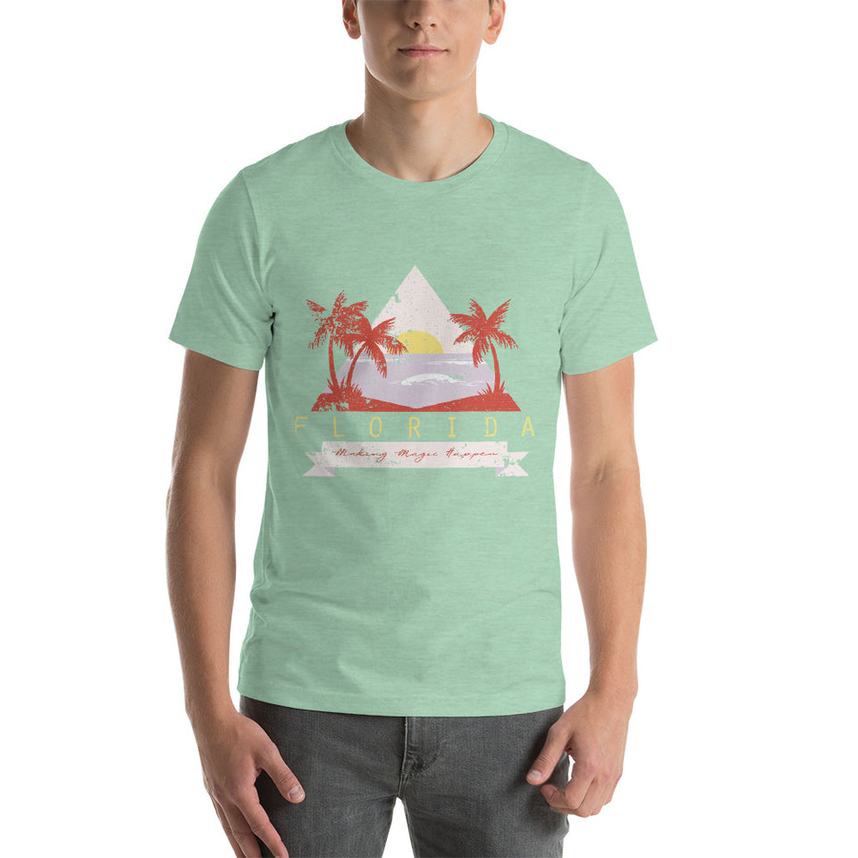 "Miami Beach"