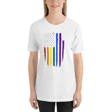 "Gay Rights USA"